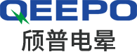电晕处理机_等离子电晕机_薄膜片材电晕机设备生产厂家 - 上海颀普静电